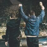 “Please remain vigilant”: Oasis warn against scammers in the forthcoming Live 27 ticketing bunfight