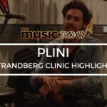 Plini