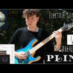 Plini