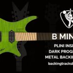 Plini