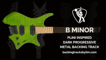 Plini