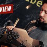 Plini