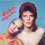“Primitive and somewhat unformed, but still instantly recognisable”: How some lost David Bowie songs were discovered in a Californian loft 32 “Primitive and somewhat unformed, but still instantly recognisable”: How some lost David Bowie songs were discovered in a Californian loft
