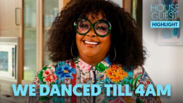 “Prince is singing the words that came to me last night like they came to him. Word for word. Stevie Wonder’s beatboxing and Prince is singing this song. I think I just had my mouth open": Jill Scott had the "best night of my life" with two music legends