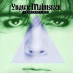 Yngwie Malmsteen
