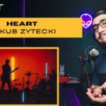 Jakub Zytecki