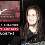 Kiko Loureiro