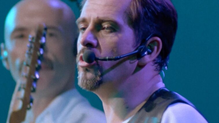 “Robert Fripp asked me to get together with some guys he knew. In the studio were Adrian Belew, Bill Bruford and Robert. My jaw dropped”: Tony Levin’s lessons from Steve Vai, Robert Fripp and Peter Gabriel