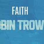 Robin Trower on the daily practice that keeps his creative streak going at 81
