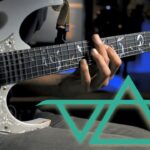 Steve Vai