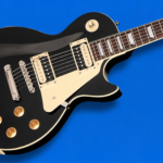 Save $300+ on Guitars in the Guitar Center Guitar-A-Thon