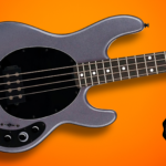 Save up to 30% at Guitar Center's Guitar-A-Thon Event