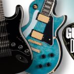Save up to 30% on exclusive Epiphone, Fender, and Taylor finishes thanks to some hearty discounts in the Guitar Center Labor Day sale