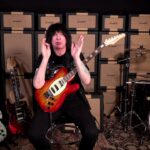 Michael Angelo Batio