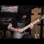 Michael Angelo Batio