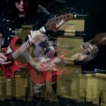 Michael Angelo Batio