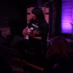 Michael Angelo Batio