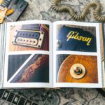 See iconic Jeff Beck, Mike Bloomfield and Jack White guitars up close
