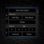 Serato’s latest update introduces open streaming and ‘Lucid Beatgrids’ that can adapt to BPM changes