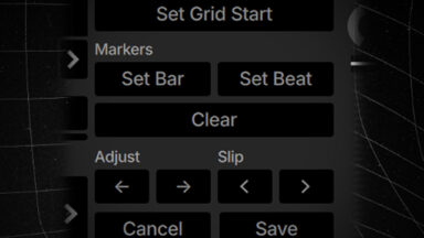 Serato’s latest update introduces open streaming and ‘Lucid Beatgrids’ that can adapt to BPM changes