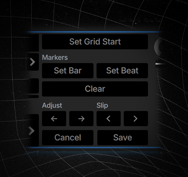 Serato’s latest update introduces open streaming and ‘Lucid Beatgrids’ that can adapt to BPM changes