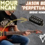 Jason Becker