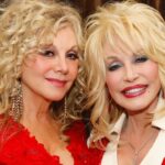 “Show more compassion and wisdom as we move forward in life. Use my sister’s life as an example for tolerance and respect to towards others”: Stella Parton urges people to stop creating AI and “endless garbage” about her late sister 37 “Show more compassion and wisdom as we move forward in life. Use my sister’s life as an example for tolerance and respect to towards others”: Stella Parton urges people to stop creating AI and “endless garbage” about her late sister