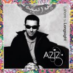 Simply Red to the Stone Roses: Aziz Ibraham's remarkable career