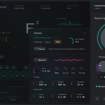"Since 1997, the complaint about pitch correction has been the same: it takes the singer out of the singing. That's the problem DVA was built to solve": Antares launches AutoTune Advanced with new DVA™ vibrato engine