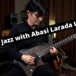 Tosin Abasi