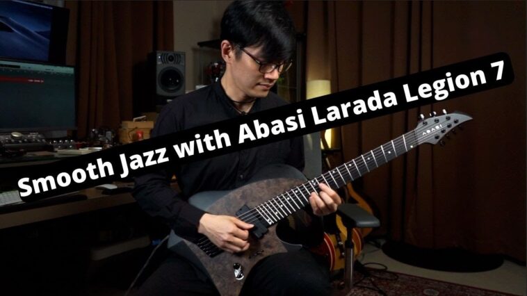 Tosin Abasi