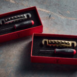 Steadfast Stopbar review | Guitar World