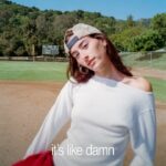 Stella Lefty faces third accusation of plagiarism on a Long Way Home album track