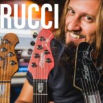 John Petrucci