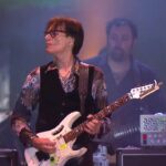 Steve Vai