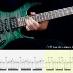 Steve Vai