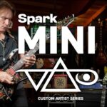 Steve Vai