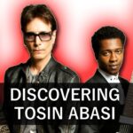 Tosin Abasi