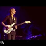 Steve Vai
