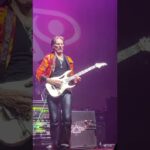 Steve Vai
