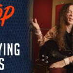 Stop Being a Guitar Clone (Do This Instead) Ft. Marty Friedman | TrueFire 32 Marty Friedman