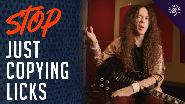 Marty Friedman