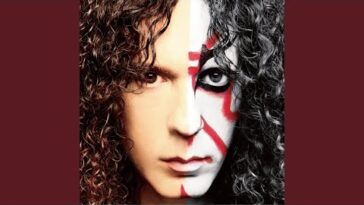 Marty Friedman