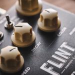 Strymon Flint Tremolo & Reverb V2 review 27 Strymon Flint Tremolo & Reverb V2 review