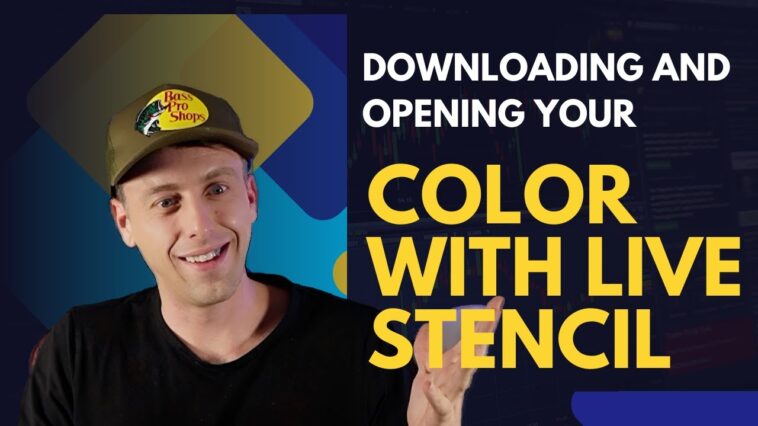 Stuck in the 4-bar loop? Try Stencils, arrangement templates for Ableton Live based on tracks by Four Tet, Fred Again, Skrillex and more 18 Stuck in the 4-bar loop? Try Stencils, arrangement templates for Ableton Live based on tracks by Four Tet, Fred Again, Skrillex and more
