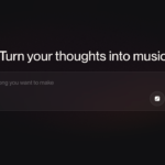 Suno has rebuilt its AI music models from scratch with licensed music