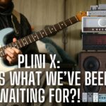 Plini