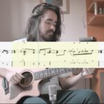 Mateus Asato