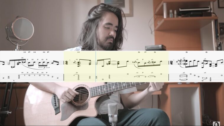 Mateus Asato
