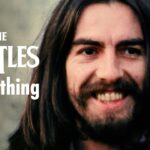 The Beatle who inspired Jimmy Page to write Led Zeppelin's most beautiful song